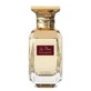 Afnan La Fleur Bouquet Eau de Parfum, 80 ml.