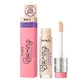 Benefit Boi-Ing Cakeless corrector líquido opaco 02 Fair Warm, 5ml