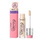 Benefit Boi-Ing Cakeless opaque liquid concealer 02 Fair Warm, 5ml