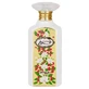 Zimaya Farah Eau de Parfum, 100 ml