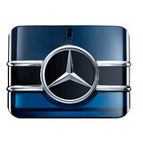Mercedes-Benz Zeichen, Eau de Parfum, 50ml