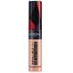L Oreal Paris Infaillible 24H More Than Concealer Multifunctional Face Concealer 325 Bisque, 11 ml.
