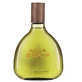 Antonio Puig Agua Brava Eau de Cologne, 500 ml