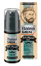 Balea MEN, 2-in-1 Beard Care Gel, 50 ml