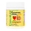 Childlife Essentials Colostrum with Probiotics, 55 g, Secom