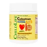 Kolostrum mit Probiotika Childlife Essentials, 50 g, Secom