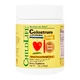 Childlife Essentials