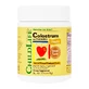 Childlife Essentials Colostrum with Probiotics, 55 g, Secom
