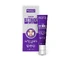 Beauty Formulas Serum Facial Antiedad con Retinol, 30 ml