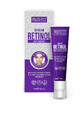 Beauty Formulas Ser facial anti-&#238;mbătr&#226;nire cu retinol, 30 ml