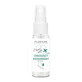 Floslek I Love Mini Desodorante Refrescante para Pies, 30 ml