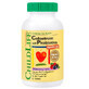 Colostrum with Probiotics, 90 tablets, ChildLife Essentials