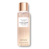 Victoria s Secret Almond Blossom amp; Oat Milk Body Mist, 250 ml.