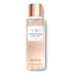 Victoria s Secret Almond Blossom amp; Oat Milk Body Mist, 250 ml.