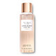 Victoria s Secret Almond Blossom amp; Oat Milk Body Mist, 250 ml.