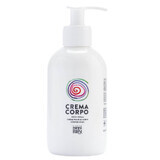 Linea MammaBaby Crema Corpo Lichaamscrème, 250 ml