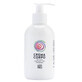 Linea MammaBaby Crema Corpo Body Cream, 250 ml