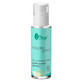 Ava Laboratory Adaptogenic Booster for neck and d&#233;collet&#233;, 30 ml