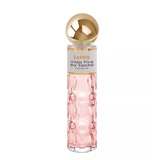 Saphir Vida Pink Pour Femme Eau de Parfum, 30 ml