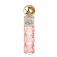 Saphir Vida Pink Pour Femme Eau de Parfum, 30 ml.