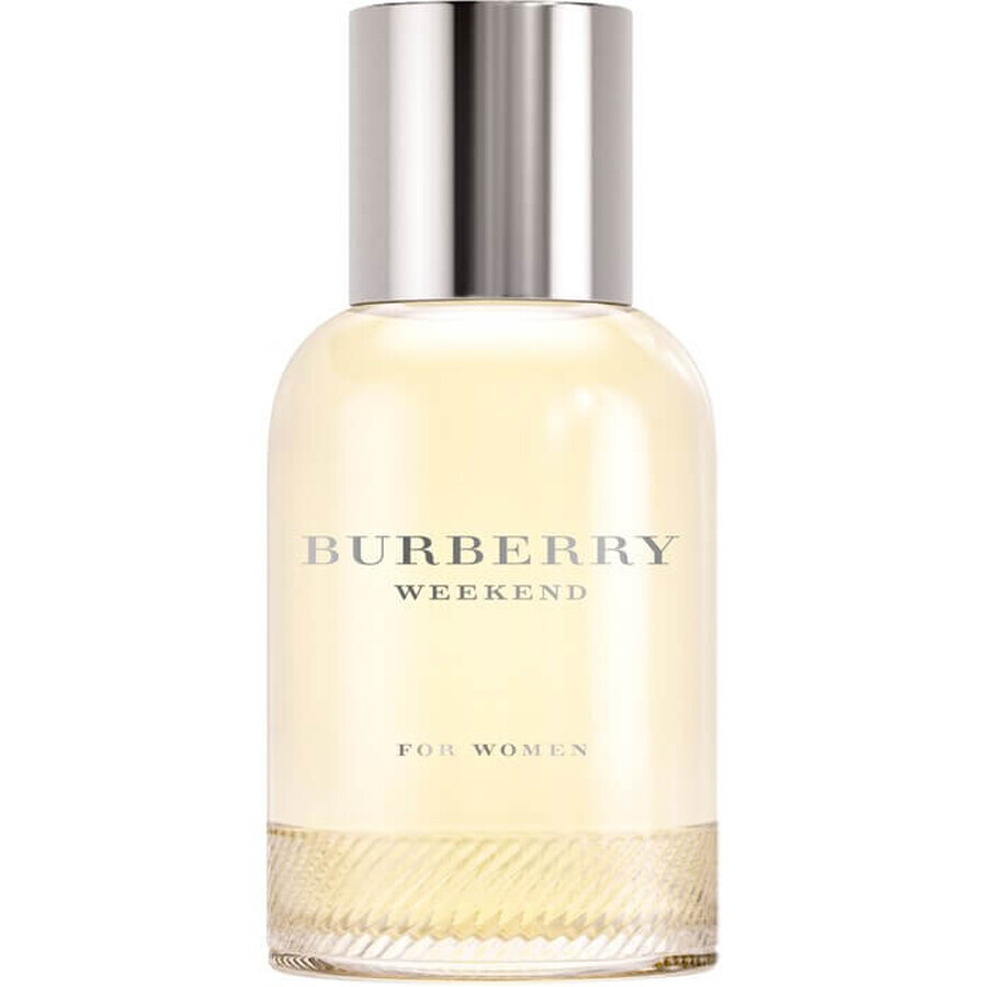 Shop Burberry Weekend für Frauen Eau de Parfum, 30ml Burberry Weekend für Frauen Eau de Parfum, 30ml
