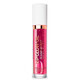 Topface Lip Glow Oil 04 Dark Cherry, 4 ml