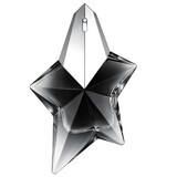 Thierry Mugler Angel Fantasm Eau de Parfum con recambio, 50 ml