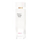 Elizabeth Arden White Tea Ginger Lily Eau de Toilette, 100ml