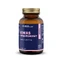 Pureo Health Acide hyaluronique, 60 gélules