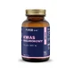 Pureo Health Acide hyaluronique, 60 gélules