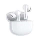 Ugreen HiTune T3 Active WS106 Bluetooth 5.2 TWS ANC Wireless Headphones - White