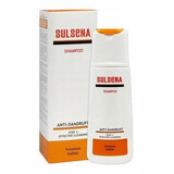 Champú anticaspa Sulsena, 150ml