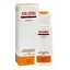 Sulsena Anti-Dandruff Shampoo, 150ml