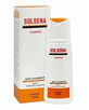 Sulsena Anti-Dandruff Shampoo, 150ml