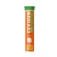 Cevisun, 20 effervescent tablets