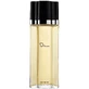 Oscar de La Renta Oscar Eau de Toilette, 100 ml