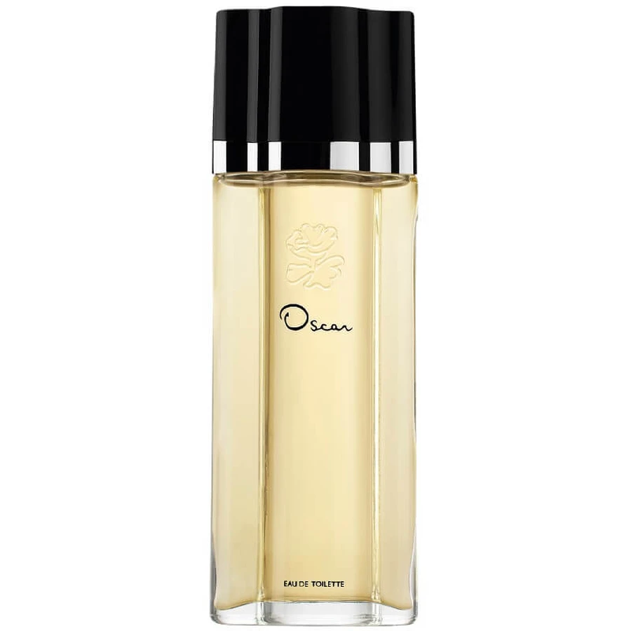 Oscar de La Renta Oscar Eau de Toilette, 100 ml