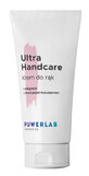 Ultra Care, Hand Cream, 50 ml