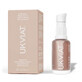 Ukviat Ser natural de iluminare pentru față, 30 ml