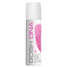 Desodorante Gosh DNA 4 Spray, 150ml