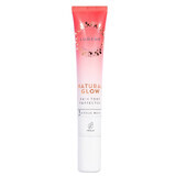 Lumene Natural Glow Skin Tone Perfector Blush 3 Coral Blush, 20 ml