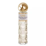 Saphir Verleiding Vrouw Eau de Parfum, 30 ml