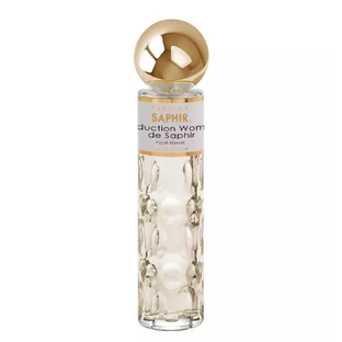Saphir Seducción Mujer Eau de Parfum, 30 ml