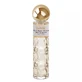 Saphir Seducción Mujer Eau de Parfum, 30 ml