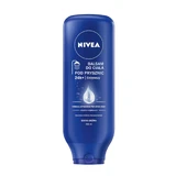 Nivea Nourishing Shower Body Lotion, 400 ml