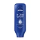 Nivea Pflegende Körperlotion für die Dusche, 400 ml