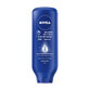 Nivea Nourishing Shower Body Lotion, 400 ml