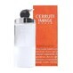 Cerruti Image Woman Eau de Toilette, 75ml