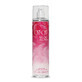 Paris Hilton Can Can Burlesque Fragrance Mist, 236ml