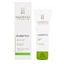 Iwostin Purritin, Cremă activă pentru ten gras și cu tendință acneică, 40ml
